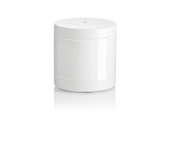 Somfy PROTECT INDOOR MOTION SENSOR (czujnik ruchu) - 436224 - zdjęcie 1